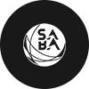 SABA SPORTS