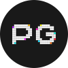 PGSOFT